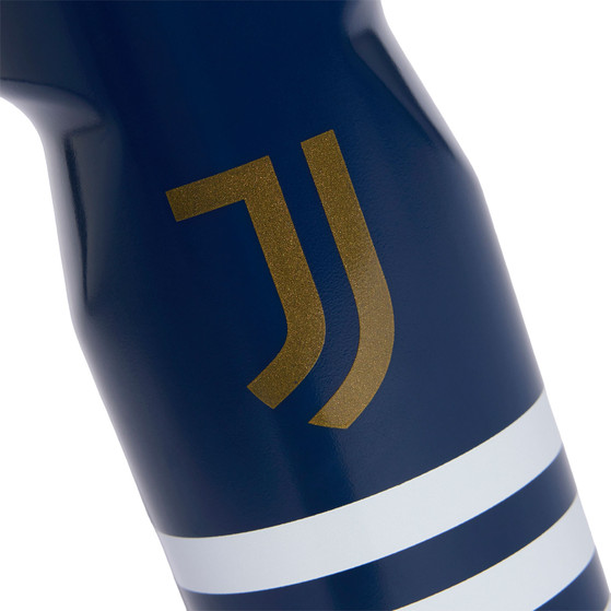 adidas Juventus Bidon 2026/2027