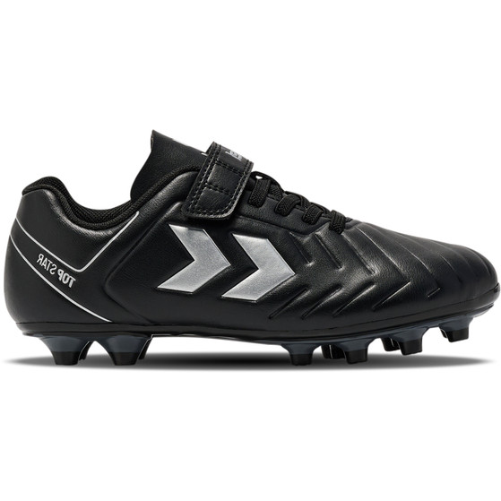 Hummel Top Star FG Kids