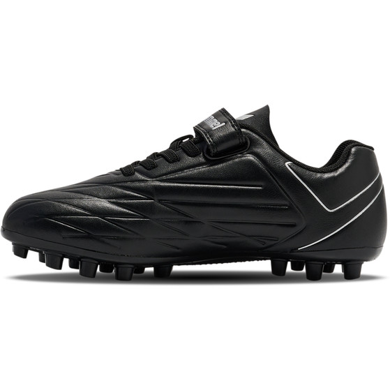 Hummel Top Star FG Kids