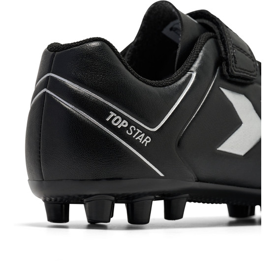 Hummel Top Star FG Kids