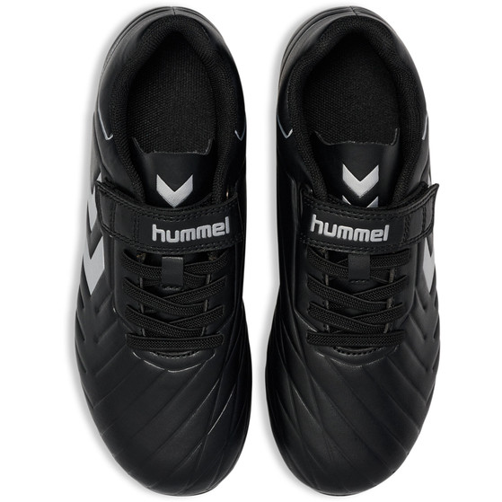 Hummel Top Star FG Kids