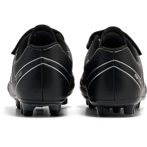 Hummel Top Star FG Kids