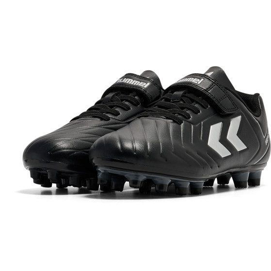 Hummel Top Star FG Kids