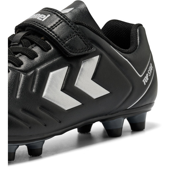 Hummel Top Star FG Kids