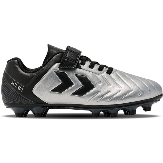 Hummel Top Star FG Kids