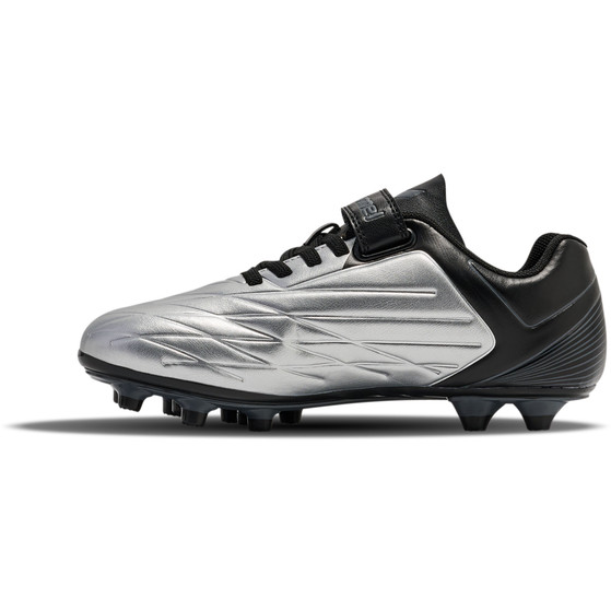 Hummel Top Star FG Kids
