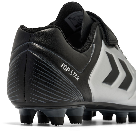 Hummel Top Star FG Kids