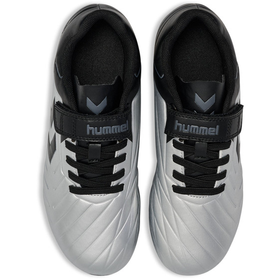 Hummel Top Star FG Kids