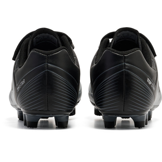 Hummel Top Star FG Kids