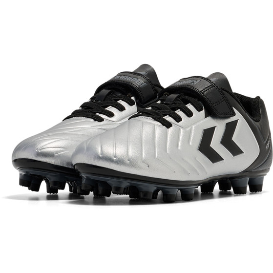 Hummel Top Star FG Kids