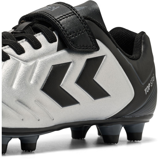 Hummel Top Star FG Kids