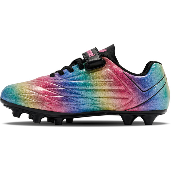 Hummel Top Star FG Kids