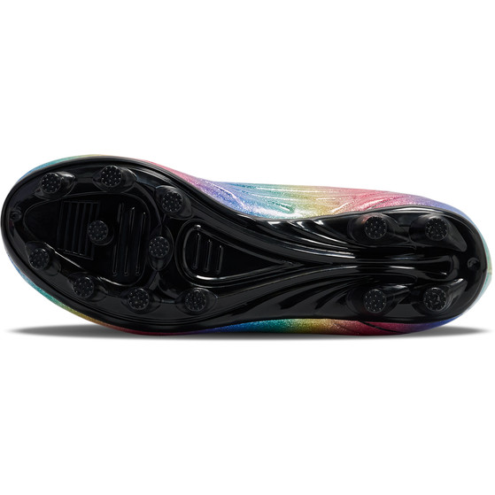 Hummel Top Star FG Kids