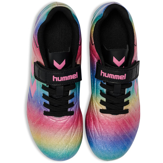 Hummel Top Star FG Kids