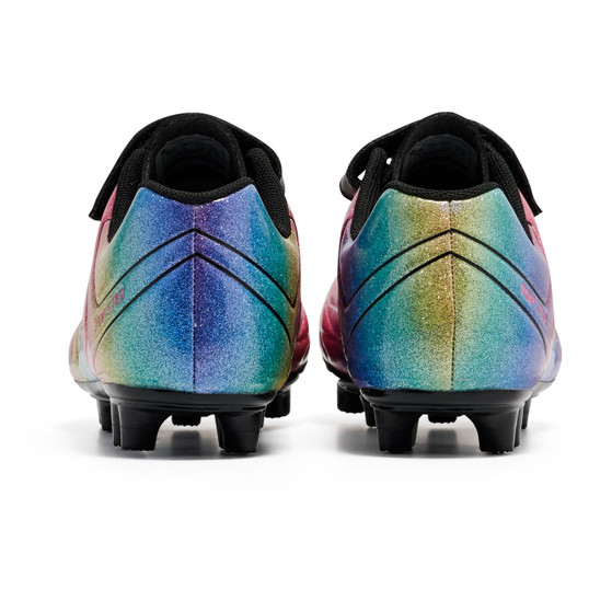 Hummel Top Star FG Kids