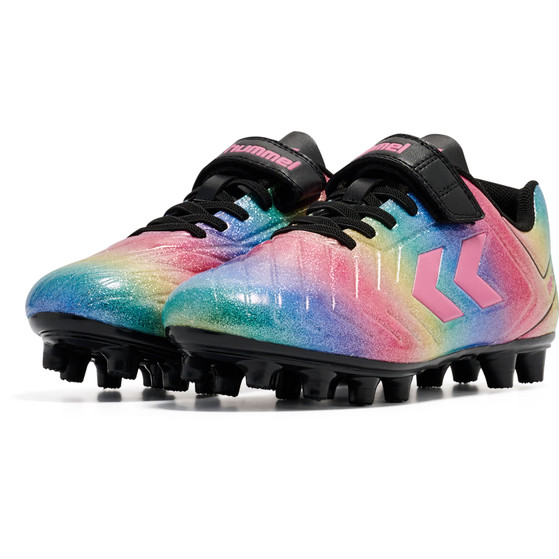 Hummel Top Star FG Kids