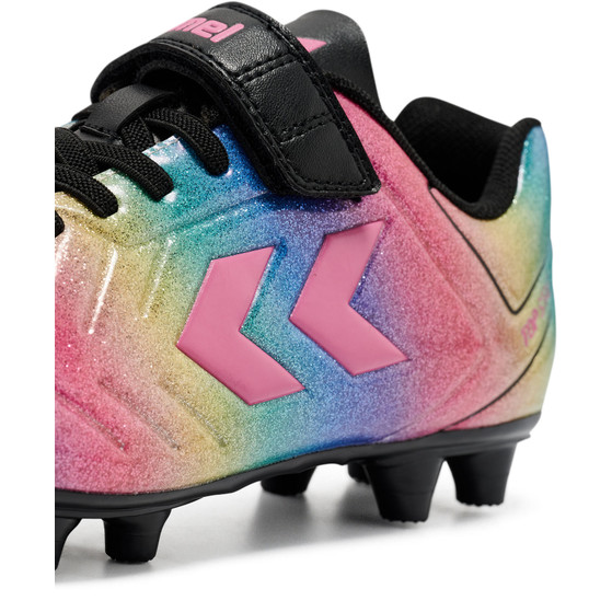 Hummel Top Star FG Kids