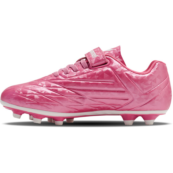 Hummel Top Star FG Kinder