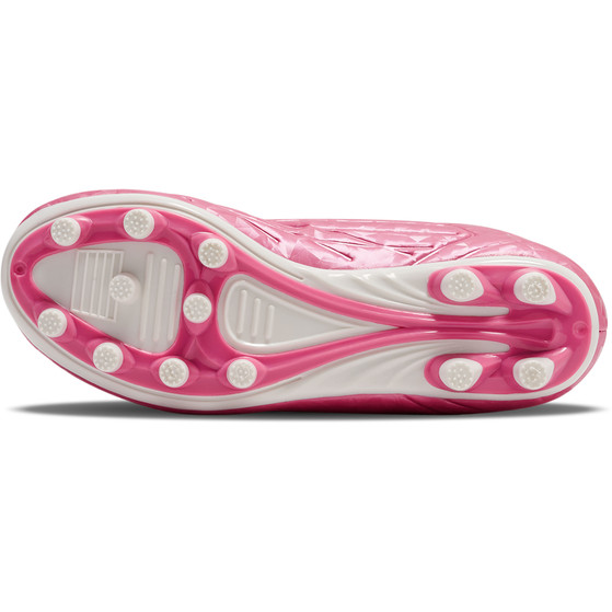 Hummel Top Star FG Kinder