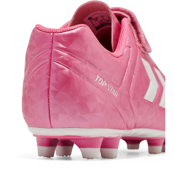 Hummel Top Star FG Kinder
