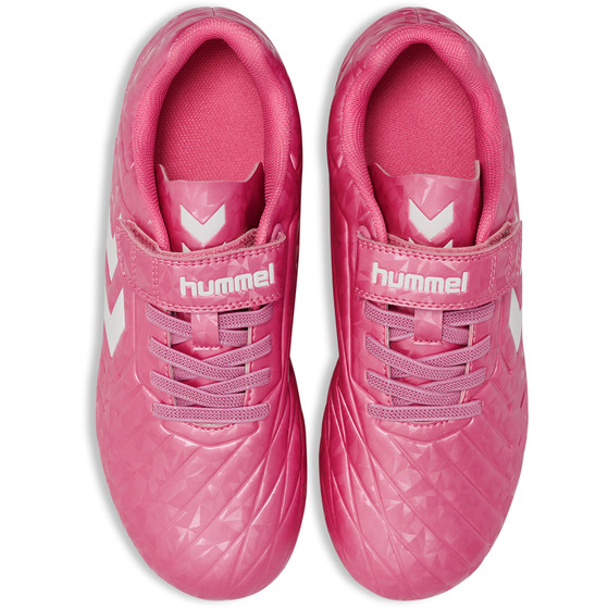 Hummel Top Star FG Kinder