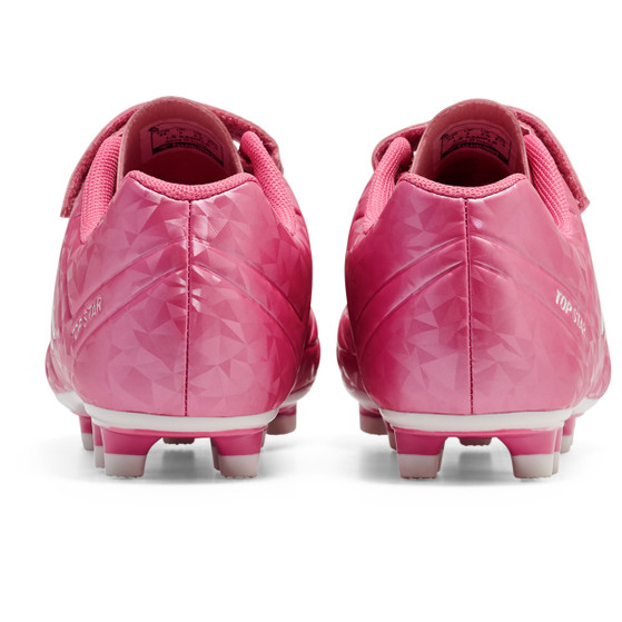 Hummel Top Star FG Kinder