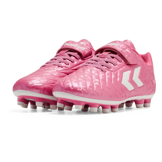 Hummel Top Star FG Kinder