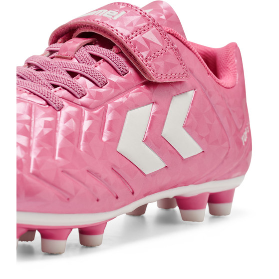 Hummel Top Star FG Kinder