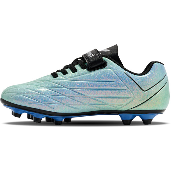 Hummel Top Star FG Kids