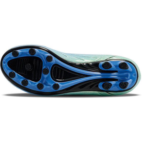 Hummel Top Star FG Kids