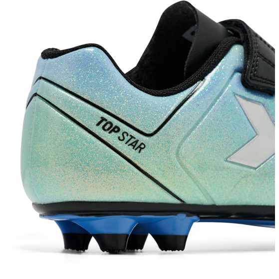 Hummel Top Star FG Kids