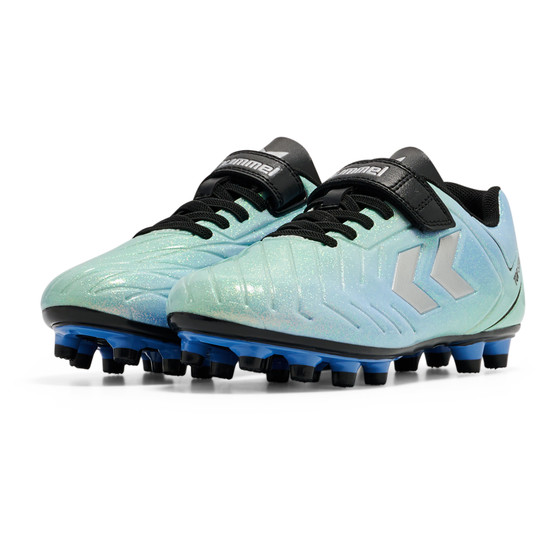 Hummel Top Star FG Kids