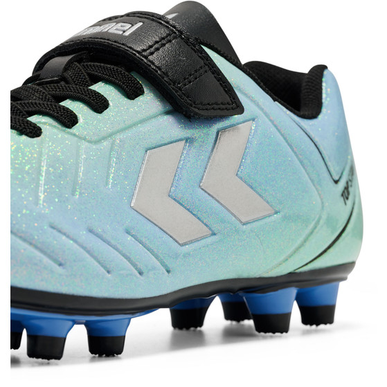 Hummel Top Star FG Kids