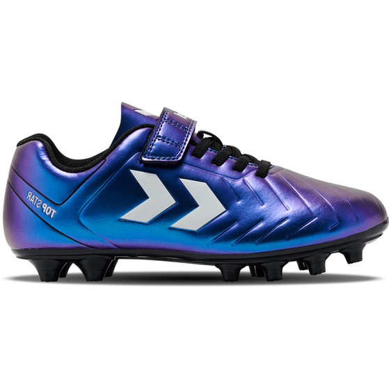 Hummel Top Star FG Kids