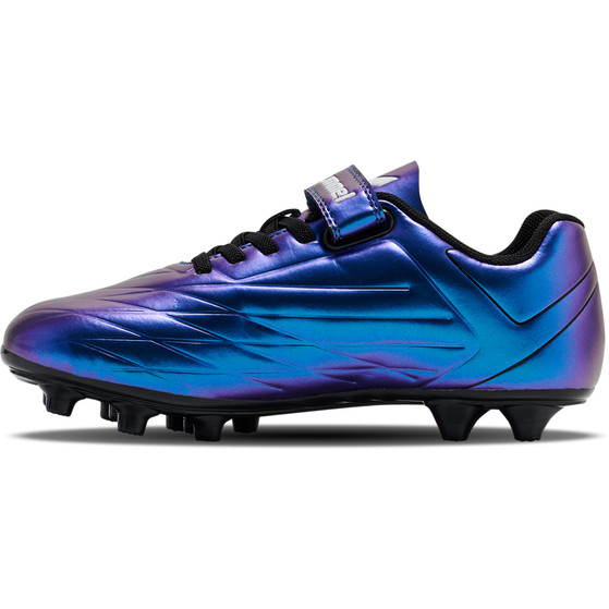 Hummel Top Star FG Kids
