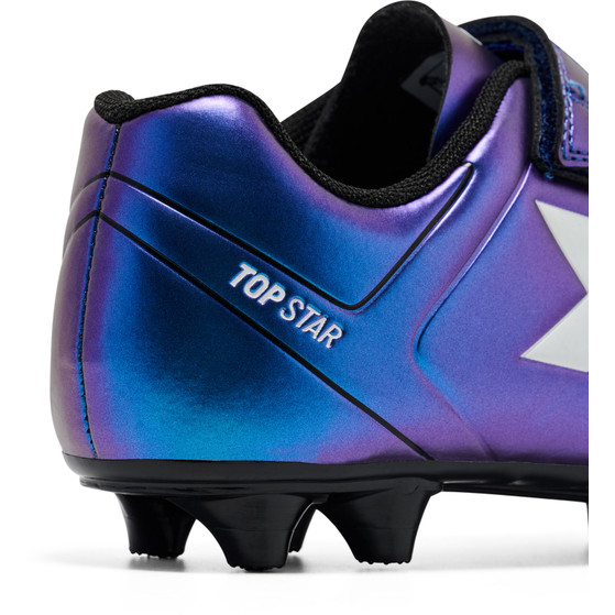 Hummel Top Star FG Kids