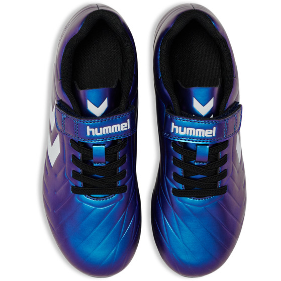 Hummel Top Star FG Kids