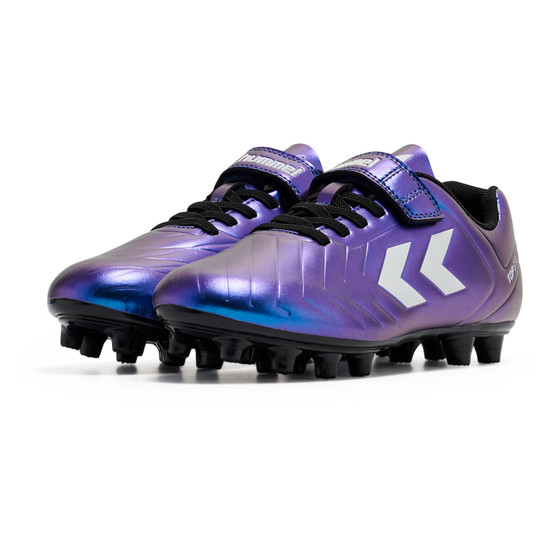 Hummel Top Star FG Kids