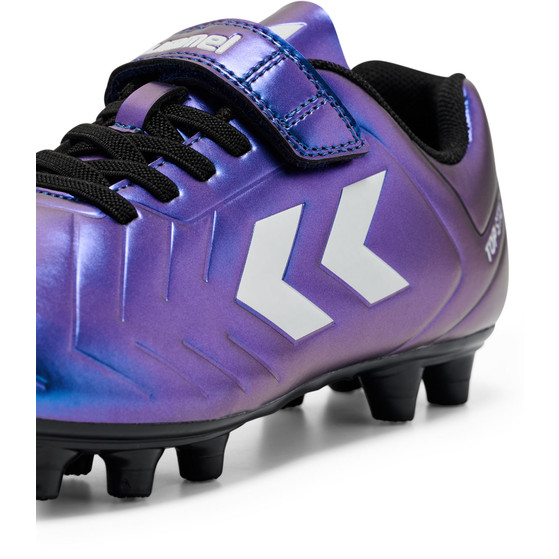 Hummel Top Star FG Kids