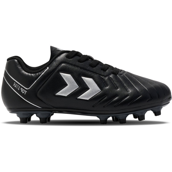 Hummel Top Star Veters FG Kids