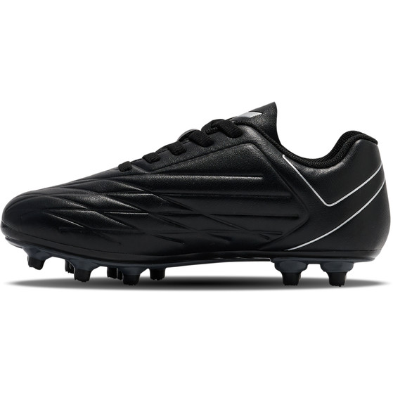 Hummel Top Star Veters FG Kids