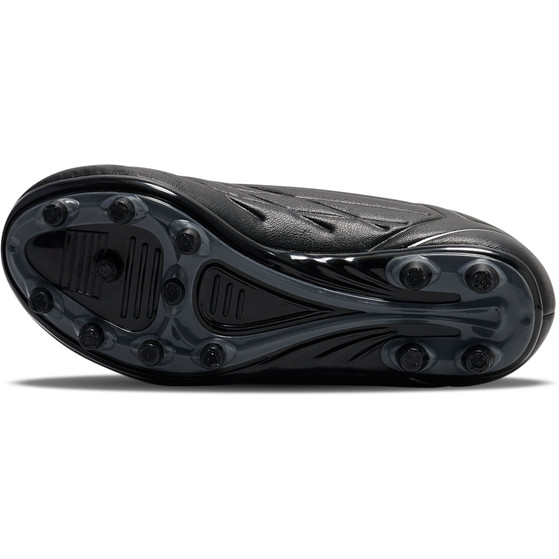 Hummel Top Star Veters FG Kids