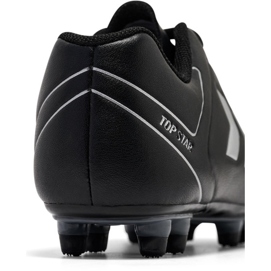 Hummel Top Star Veters FG Kids