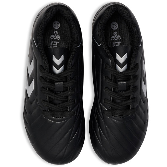 Hummel Top Star Veters FG Kids
