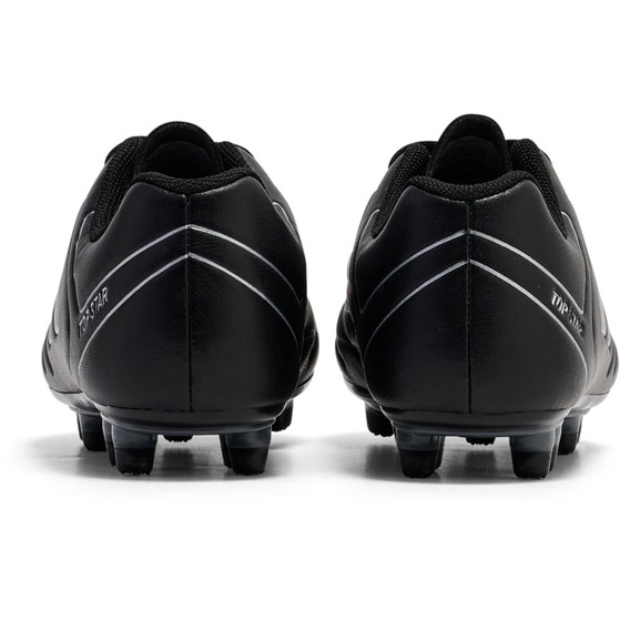 Hummel Top Star Veters FG Kids