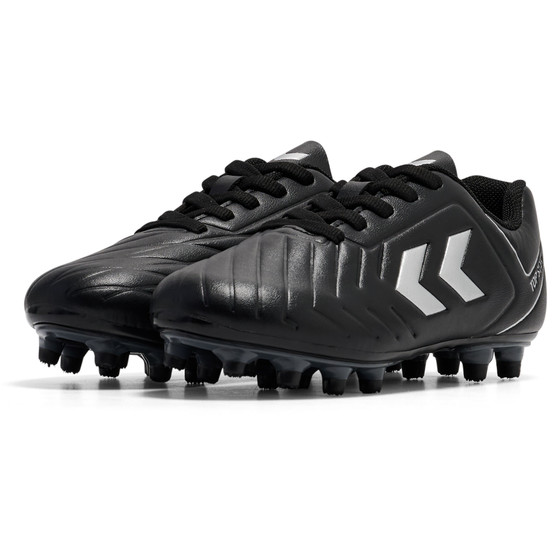 Hummel Top Star Veters FG Kids