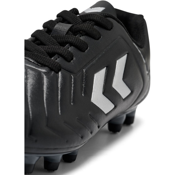 Hummel Top Star Veters FG Kids