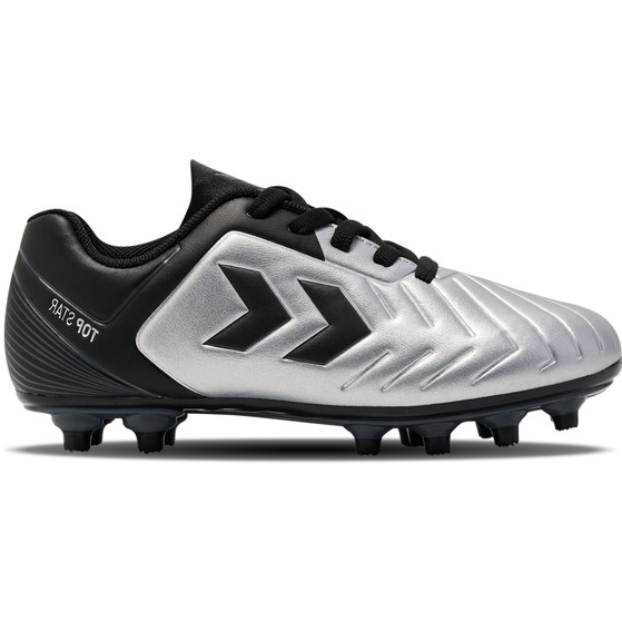 Hummel Top Star Veters FG Kids