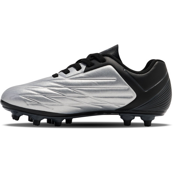 Hummel Top Star Veters FG Kids