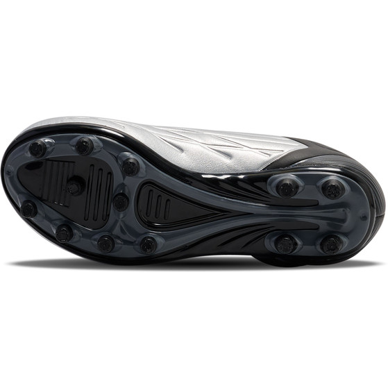 Hummel Top Star Veters FG Kids